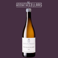 2021 Famille Paquet Pouilly-Fuissé wine bottle