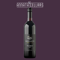 2023 Warramate Red Blend wine bottle from Yarra Yering, Yarra Valley