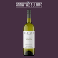 Kaesler Old Vine Semillon wine bottle, Barossa Valley