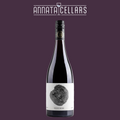 2024 Barringwood Estate Pinot Noir, Lower Barrington, TAS