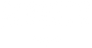 Annata Cellars - Home